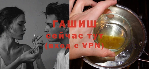 шишки Баксан