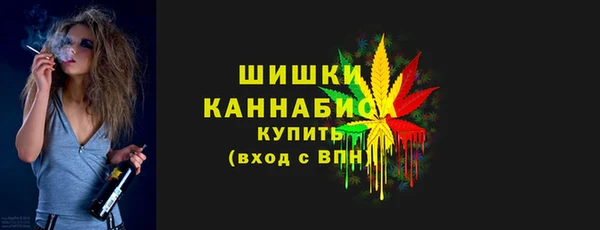 ешки Арсеньев