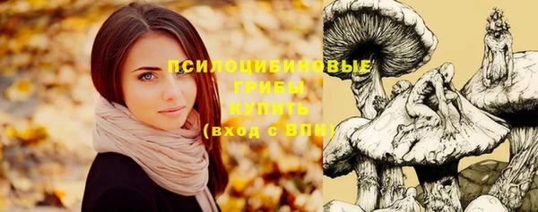 не бодяженный Балабаново